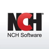 NCHinventoria