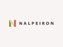 Nalpeiron Licensing Service