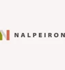 Nalpeiron Licensing Service