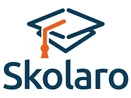 Skolaro Skolaro