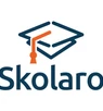 Skolaro