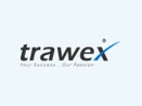 Trawex