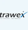 Trawex