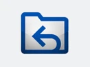 Ontrack Easyrecovery Ontrack Easyrecovery