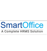 Smartoffice365