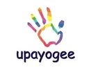 Upayogee Upayogee