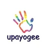 Upayogee