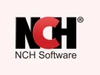 NCH Reflect CRM
