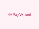 Paywheel