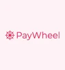 Paywheel