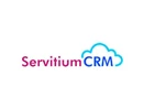 Servitium CRM Servitium CRM