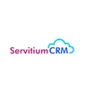 Servitium CRM