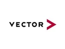 Vectorcast Vectorcast