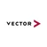Vectorcast