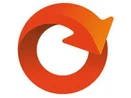 Transfernow Transfernow