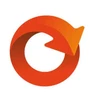 Transfernow Transfernow