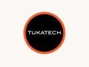 TUKAcad TUKAcad