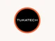 TUKAcad