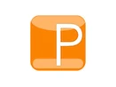 Planplus Online Planplus Online