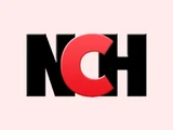 Express Invoice