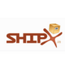 Shipx