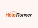 HotelRunner HotelRunner