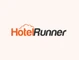 HotelRunner