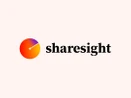 Sharesight Sharesight