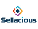 Sellacious