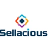 Sellacious