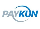PayKun PayKun