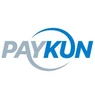 PayKun