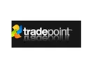 Tradepoint Tradepoint