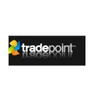 Tradepoint