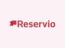 Reservio Reservio