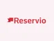 Reservio