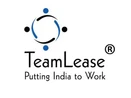 Teamlease Teamlease