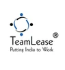 Teamlease Teamlease