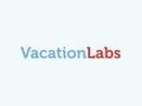 Vacationlabs Vacationlabs