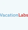 Vacationlabs