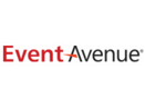 Event Avenue Event Avenue