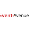 Event Avenue