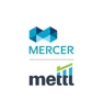 Mettl Online Assessment Mettl Online Assessment