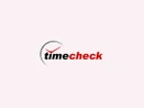 TimeCheck TimeCheck