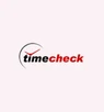 TimeCheck