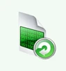 Puran Data Recovery Puran Data Recovery