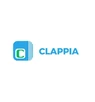 Clappia Clappia