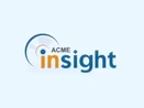 Acme Insights Acme Insights