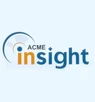 Acme Insights Acme Insights