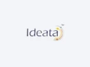 Ideata Analytics Ideata Analytics